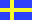 p� svenska