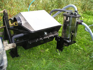 Vipe Turbo