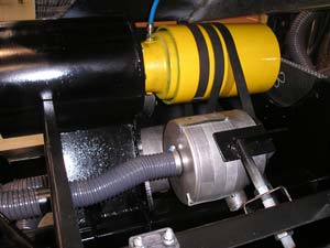 Vipe Turbo-sis�lt�